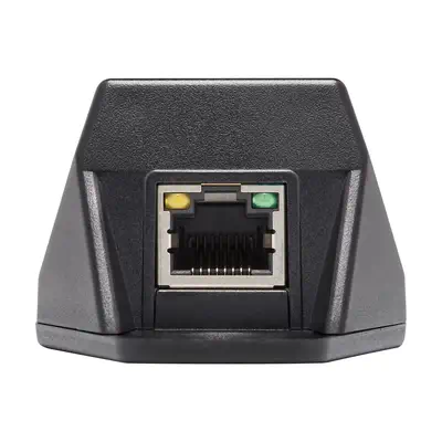 Tripp Lite NPOE-EXT-1G30 adaptateur et injecteur PoE Fast Ethernet, Gigabit Ethernet - Accessoire Onduleur - visuel 2