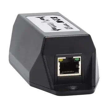NPOE-EXT-1G30 achat