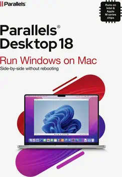 0846829008823 achat