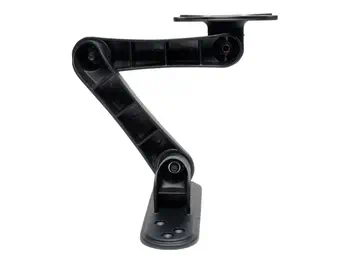 Bras articulé Eaton DWM1327SE avantages