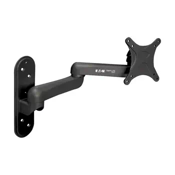 Avantages Bras articulé Tripp Lite DWM1327SE