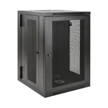 Acheter Accessoire Onduleur Tripp Lite SRW18USDP