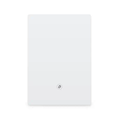 TP-Link Archer Air E5 Répéteur réseau Blanc - Borne Wifi - visuel 1