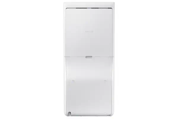 24 Self-ordering Kiosk KM24C-5 - Samsung - Affichage dynamique - visuel 8