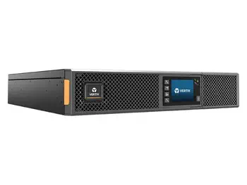 Livraison rapide GXT5-3000IRT2UXL