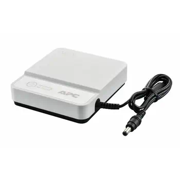 CP12036LI revendeur officiel