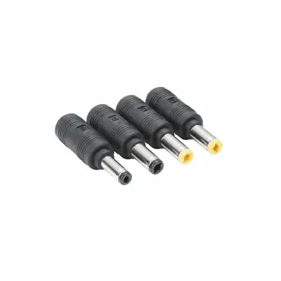 APC mini UPS CP12036LI - Alimentation de secours 12Vdc, 36W, Li-ion, protège WiFi, routeurs, caméras - Onduleur - visuel 4