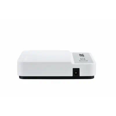 APC mini UPS CP12036LI - Alimentation de secours 12Vdc, 36W, Li-ion, protège WiFi, routeurs, caméras - Onduleur - visuel 5
