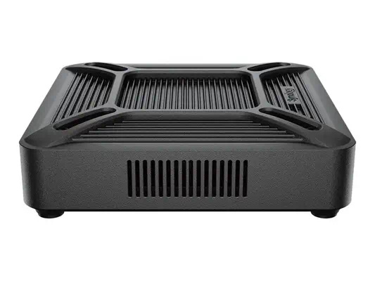 SYNOLOGY VS600HD VisualStation - Synology - Affichage dynamique - visuel 1
