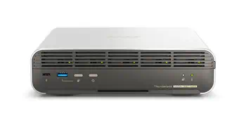 TBS-H574TX-I5-16G livraison rapide