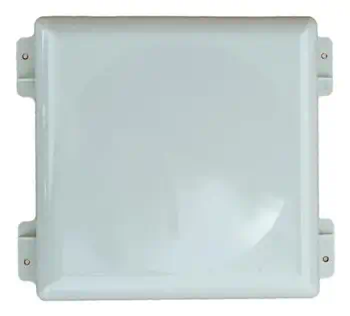 Comparaison Accessoire Wifi HP S1F84A