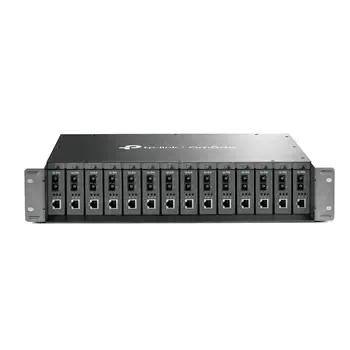 MC1400 meilleur prix