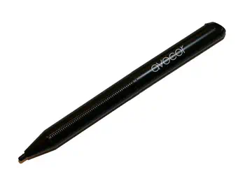 Garantie Visioconférence Avocor PEN-EP
