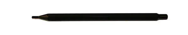 Avocor Stylus Pair G & W Series Display stylet - Visioconférence - visuel 1