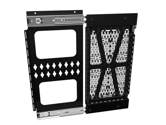 Chief CSSLP15X10 accessoire pour le montage d'écrans - Support Fixe & Mobile - visuel 3