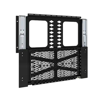 Support Fixe & Mobile Chief 6,8 kg avis