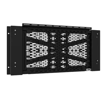 Chief CSSLP15X10 accessoire pour le montage d'écrans - Support Fixe & Mobile - visuel 2