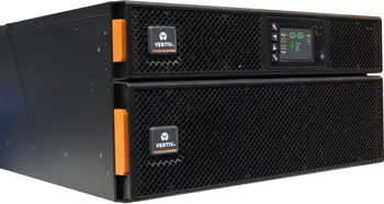 Onduleur Vertiv 288 V achat