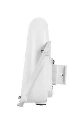 Networking Instant On Outdoor Access Point Dual Radio 2x2 Wi-Fi 6 (RW) AP27 - HP - Borne Wifi - visuel 3