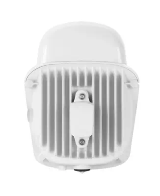 Networking Instant On Outdoor Access Point Dual Radio 2x2 Wi-Fi 6 (RW) AP27 - HP - Borne Wifi - visuel 4