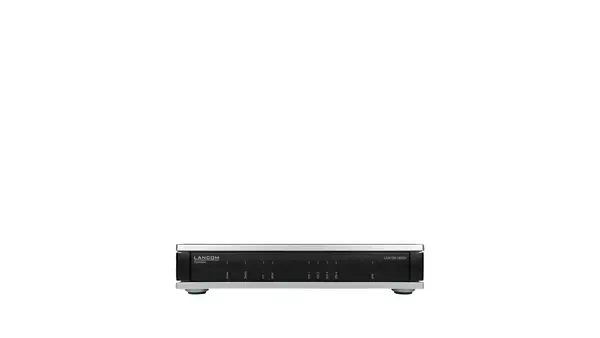LANCOM 1800EF (EU) - LANCOM Systems - Réseau - visuel 1