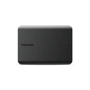HDTB520EK3AA livraison gratuite