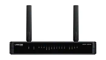 Réseau LANCOM Systems 62154 comparaison