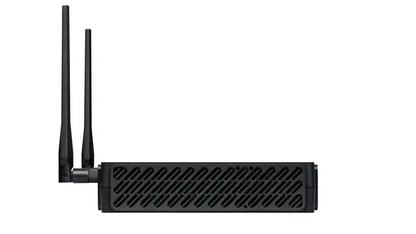 LANCOM 1803VAW (EU) - LANCOM Systems - Réseau - visuel 2