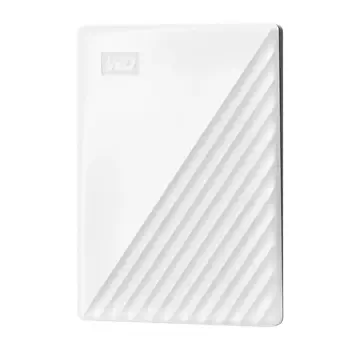WDBYVG0020BWT-WESN achat