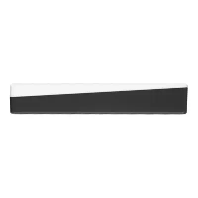 Western Digital WDBPKJ0050BWT-WESN disque dur externe 5 To USB Type-A 3.2 Gen 1 (3.1 Gen 1) Blanc - Stockage - visuel 5