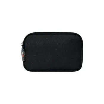 Sacoche & Housse Mobilis 005027 achat