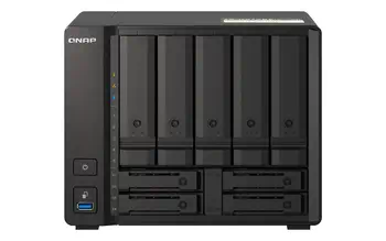 Livraison gratuite TS-H973AX-32G