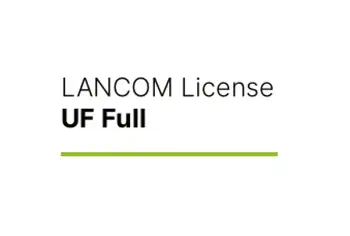 Logiciel Pro & Logiciel éducatif LANCOM Systems 55145-ESD livraison rapide