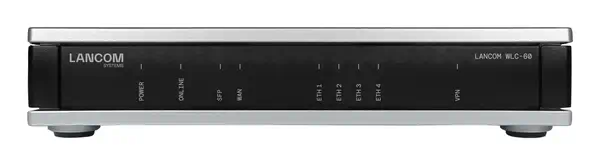 LANCOM WLC-60 - LANCOM Systems - Réseau - visuel 1