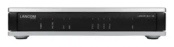 Garantie LANCOM WLC-60