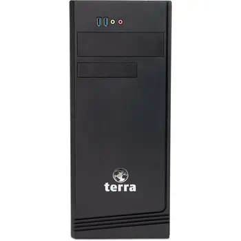 Ordinateur de bureau TERRA 1000160 livraison gratuite