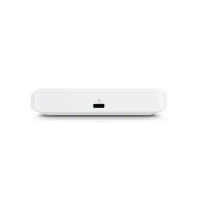 Ubiquiti UniFi USW Flex Mini Géré L2 Gigabit Ethernet (10/100/1000) Connexion Ethernet, supportant l - Switchs et Hubs - visuel 5