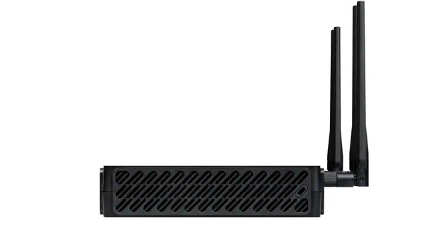 LANCOM 1803VAW-5G (EU) - LANCOM Systems - Réseau - visuel 3