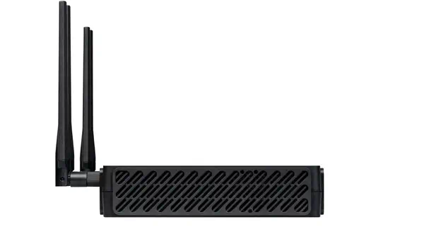 LANCOM 1803VAW-5G (EU) - LANCOM Systems - Réseau - visuel 2