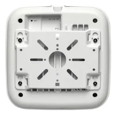 LANCOM LW-700 (Bulk 5) - LANCOM Systems - Réseau - visuel 4