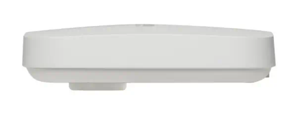 LANCOM LW-700 (Bulk 5) - LANCOM Systems - Réseau - visuel 2