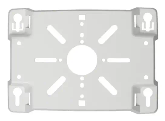 LANCOM LW-700 (Bulk 5) - LANCOM Systems - Réseau - visuel 5
