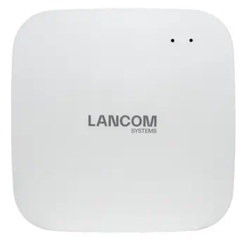 Réseau LANCOM Systems 61932 comparaison
