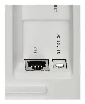 LANCOM LW-700 (Bulk 5) - LANCOM Systems - Réseau - visuel 6