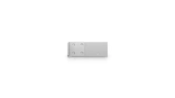 Ubiquiti USW-AGGREGATION commutateur réseau Géré L2 1U Argent - Switchs et Hubs - visuel 6