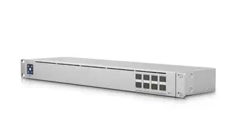 Switchs et Hubs Oui comparaison
