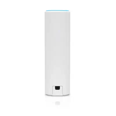 Ubiquiti FlexHD 1733 Mbit/s Blanc Connexion Ethernet, supportant l'alimentation via ce port (PoE) - Borne Wifi - visuel 2