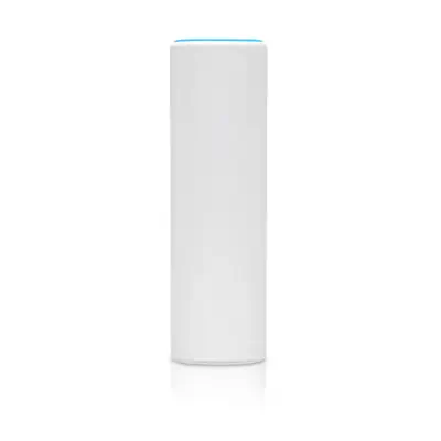 Ubiquiti FlexHD 1733 Mbit/s Blanc Connexion Ethernet, supportant l'alimentation via ce port (PoE) - Borne Wifi - visuel 3