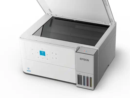 Epson EcoTank ET-2956 Jet d'encre A4 4800 x 1200 DPI 33 ppm Wifi - Impression - visuel 6