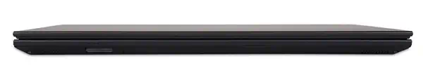 TERRA FR1220006 laptop Intel® Core™ i3 i3-1315U 39,6 cm (15.6") Full HD 8 Go DDR5-SDRAM 500 Go Noir - PC Portable - visuel 3